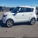 KNDJP3A58G7251328 2016 Kia Soul + auction photo thumbnail 14