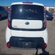 KNDJP3A58G7251328 2016 Kia Soul + auction photo thumbnail 16