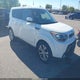 KNDJP3A58G7251328 2016 Kia Soul + auction photo thumbnail 1