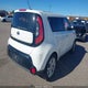 KNDJP3A58G7251328 2016 Kia Soul + auction photo thumbnail 4