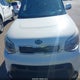 KNDJP3A58G7251328 2016 Kia Soul + auction photo thumbnail 6