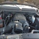 1GTEK14018Z205933 2008 GMC Sierra 1500 Work Truck auction photo thumbnail 10