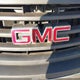 1GTEK14018Z205933 2008 GMC Sierra 1500 Work Truck auction photo thumbnail 12