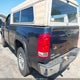 1GTEK14018Z205933 2008 GMC Sierra 1500 Work Truck auction photo thumbnail 3