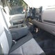 1GTEK14018Z205933 2008 GMC Sierra 1500 Work Truck auction photo thumbnail 5