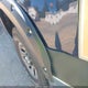 1GTEK14018Z205933 2008 GMC Sierra 1500 Work Truck auction photo thumbnail 6