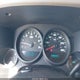 1GTEK14018Z205933 2008 GMC Sierra 1500 Work Truck auction photo thumbnail 7