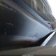 1GTEK14018Z205933 2008 GMC Sierra 1500 Work Truck auction photo thumbnail 8