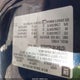 1GTEK14018Z205933 2008 GMC Sierra 1500 Work Truck auction photo thumbnail 9