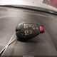 2C4RDGCG9HR713686 2017 Dodge Grand Caravan Sxt auction photo thumbnail 11