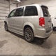 2C4RDGCG9HR713686 2017 Dodge Grand Caravan Sxt auction photo thumbnail 3