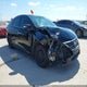 3N1AB7AP5FY334447 2015 Nissan Sentra Sr auction photo thumbnail 1