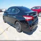 3N1AB7AP5FY334447 2015 Nissan Sentra Sr auction photo thumbnail 3