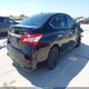 3N1AB7AP5FY334447 2015 Nissan Sentra Sr auction photo thumbnail 4