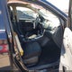 3N1AB7AP5FY334447 2015 Nissan Sentra Sr auction photo thumbnail 5