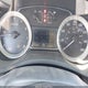 3N1AB7AP5FY334447 2015 Nissan Sentra Sr auction photo thumbnail 7
