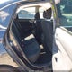 3N1AB7AP5FY334447 2015 Nissan Sentra Sr auction photo thumbnail 8