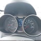 KMHTC6AD1EU184014 2014 Hyundai Veloster Base W/Gray auction photo thumbnail 7