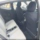 KMHTC6AD1EU184014 2014 Hyundai Veloster Base W/Gray auction photo thumbnail 8