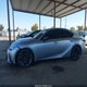 JTHGZ1E26S5040673 2025 Lexus Is 350 F Sport auction photo thumbnail 15