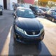 1HGCT1B71EA010785 2014 Honda Accord Ex auction photo thumbnail 12