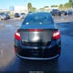 1HGCT1B71EA010785 2014 Honda Accord Ex auction photo thumbnail 16