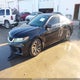 1HGCT1B71EA010785 2014 Honda Accord Ex auction photo thumbnail 2