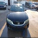 1HGCT1B71EA010785 2014 Honda Accord Ex auction photo thumbnail 6