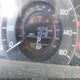 1HGCT1B71EA010785 2014 Honda Accord Ex auction photo thumbnail 7