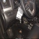5TDKZRFH5KS302299 2019 Toyota Highlander Xle auction photo thumbnail 17