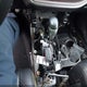 5TDKZRFH5KS302299 2019 Toyota Highlander Xle auction photo thumbnail 11