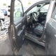 5TDKZRFH5KS302299 2019 Toyota Highlander Xle auction photo thumbnail 5