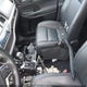 5TDKZRFH5KS302299 2019 Toyota Highlander Xle auction photo thumbnail 6