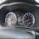 5TDKZRFH5KS302299 2019 Toyota Highlander Xle auction photo thumbnail 7