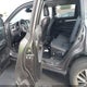 5TDKZRFH5KS302299 2019 Toyota Highlander Xle auction photo thumbnail 8