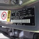 5TDKZRFH5KS302299 2019 Toyota Highlander Xle auction photo thumbnail 9