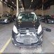 1FADP5CUXDL532424 2013 Ford C-Max Energi Sel auction photo thumbnail 12