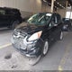 1FADP5CUXDL532424 2013 Ford C-Max Energi Sel auction photo thumbnail 2