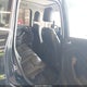 1FADP5CUXDL532424 2013 Ford C-Max Energi Sel auction photo thumbnail 8
