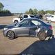 1HGCP2F30CA075268 2012 Honda Accord 2.4 Lx auction photo thumbnail 15
