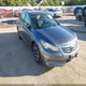 1HGCP2F30CA075268 2012 Honda Accord 2.4 Lx auction photo thumbnail 1