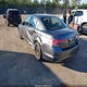 1HGCP2F30CA075268 2012 Honda Accord 2.4 Lx auction photo thumbnail 3