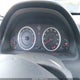 1HGCP2F30CA075268 2012 Honda Accord 2.4 Lx auction photo thumbnail 7