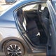 1HGCP2F30CA075268 2012 Honda Accord 2.4 Lx auction photo thumbnail 8