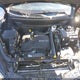 2GNAXMEV5N6154043 2022 Chevrolet Equinox Fwd Rs auction photo thumbnail 10