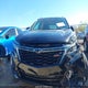 2GNAXMEV5N6154043 2022 Chevrolet Equinox Fwd Rs auction photo thumbnail 12