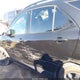 2GNAXMEV5N6154043 2022 Chevrolet Equinox Fwd Rs auction photo thumbnail 14