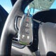 2GNAXMEV5N6154043 2022 Chevrolet Equinox Fwd Rs auction photo thumbnail 11