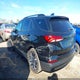 2GNAXMEV5N6154043 2022 Chevrolet Equinox Fwd Rs auction photo thumbnail 3
