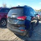 2GNAXMEV5N6154043 2022 Chevrolet Equinox Fwd Rs auction photo thumbnail 4